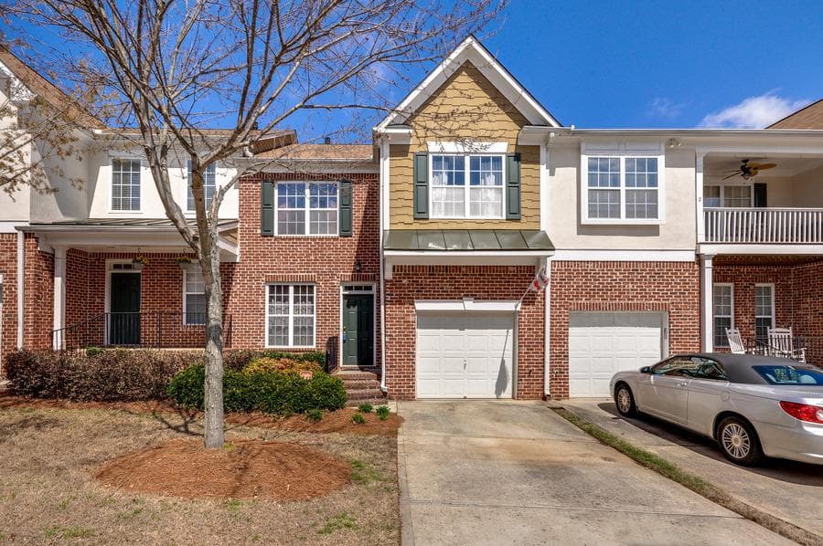 365 Grayson Way, Alpharetta, GA 30004 — most recent listing photo