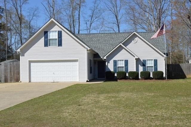 1103 Larkspur Drive, Locust Grove, GA 30248 — most recent listing photo