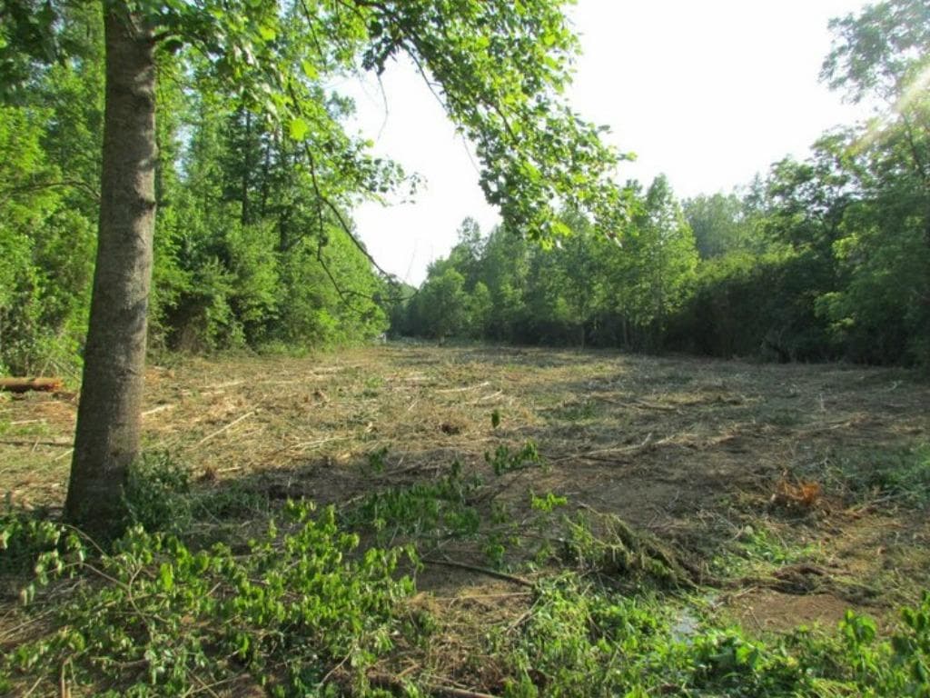 other sold at 0 Dixon Road, Canton, GA 30114