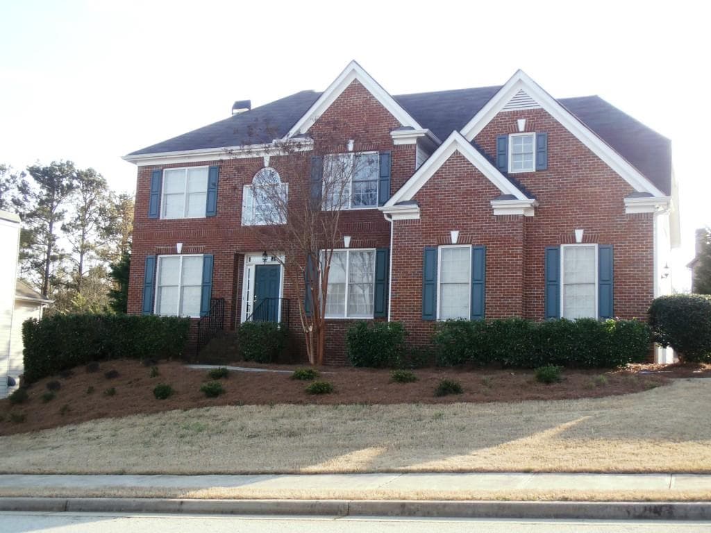 4140 TRITON IVES Drive, Auburn, GA 30011 — most recent listing photo