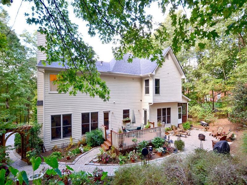 200 Madison Falls Court, Canton, GA 30114 — most recent listing photo