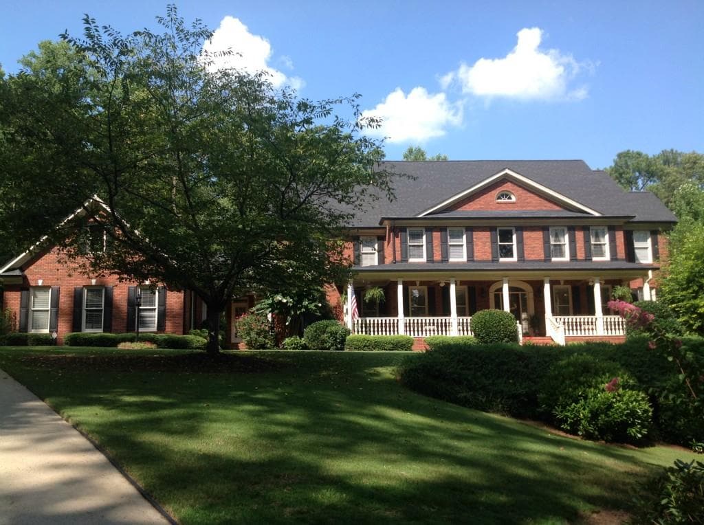 410 Whitehead Road, Sugar Hill, GA 30518 — most recent listing photo