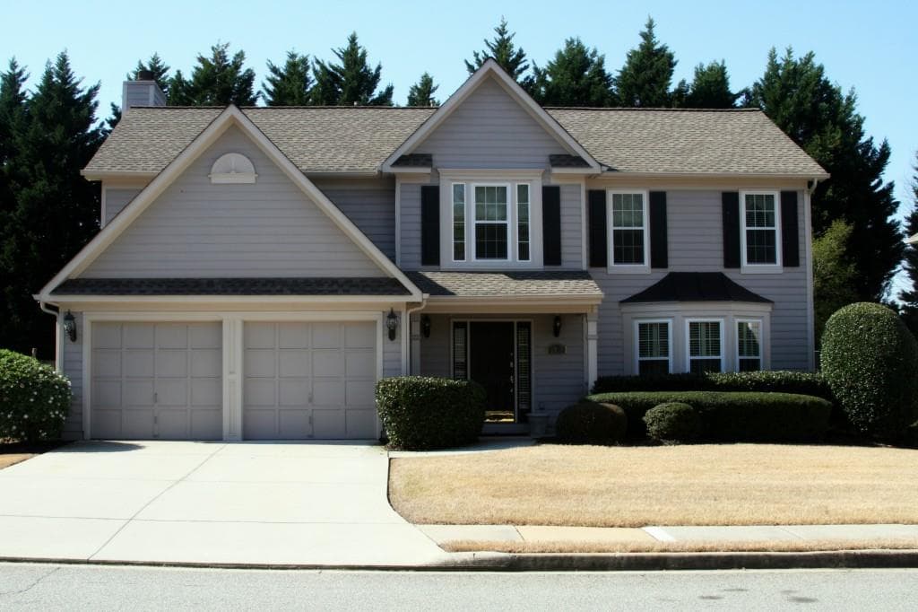 3934 Berwick Farm Drive, Duluth, GA 30096 — most recent listing photo