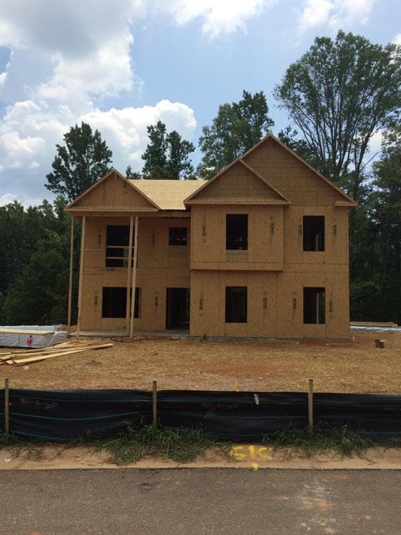 6005 Indian Springs Drive, Cumming, GA 30028 — most recent listing photo