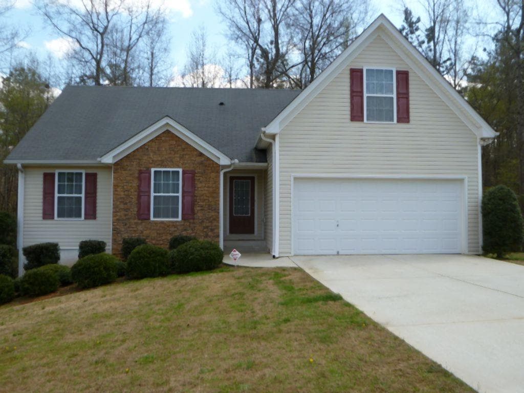 294 Jackson Meadows Drive, Hoschton, GA 30548 — most recent listing photo