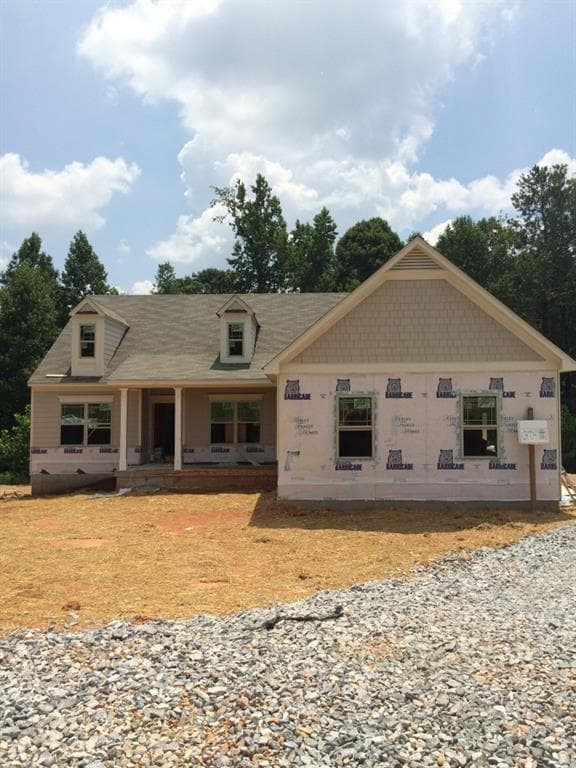 5985 Indian Springs Drive, Cumming, GA 30028 — most recent listing photo