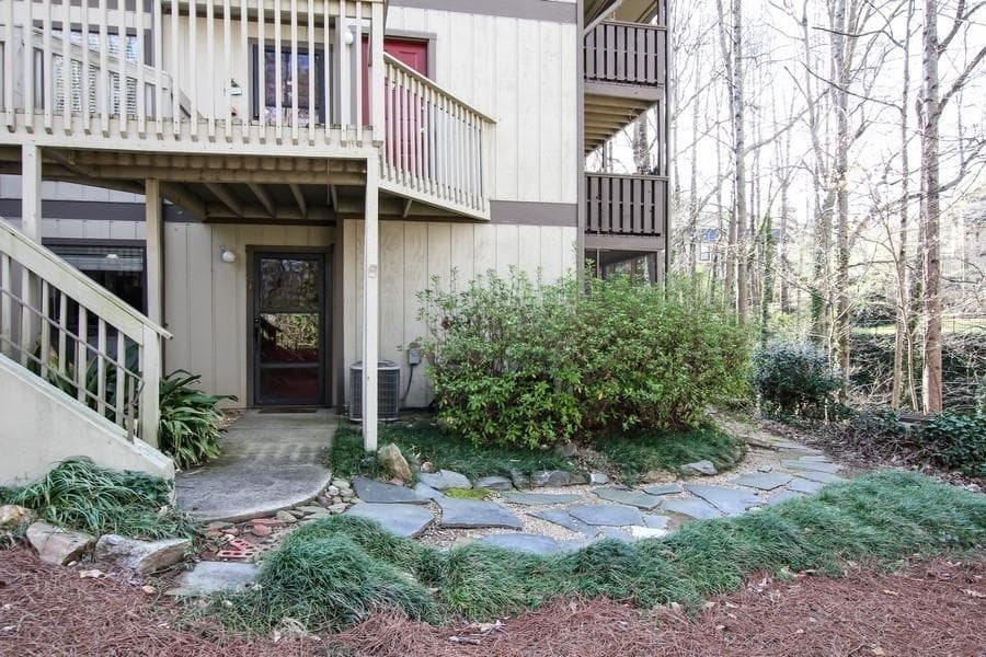 1610 Woodcliff Drive 1610, Atlanta, GA 30350 — most recent listing photo