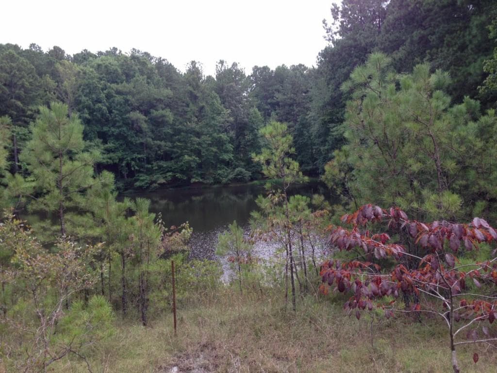 2 bedroom other sold at 104 Sandpiper Path, Dallas, GA 30132