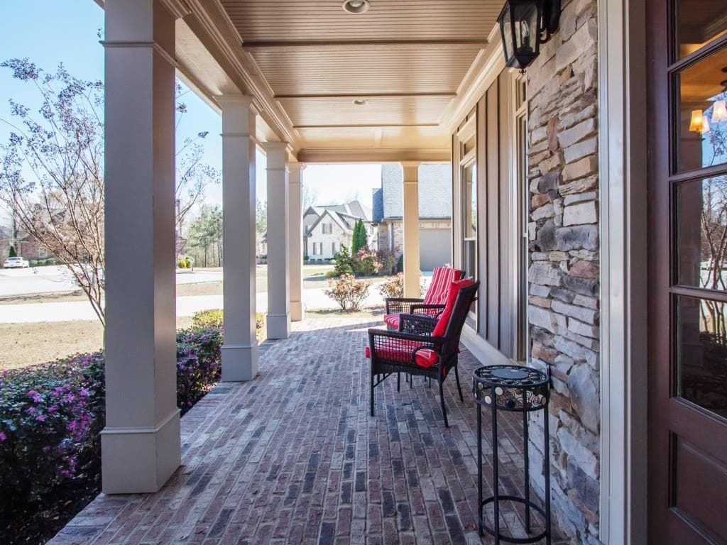 2369 Arlington Walk Lane, Grayson, GA 30017 — most recent listing photo
