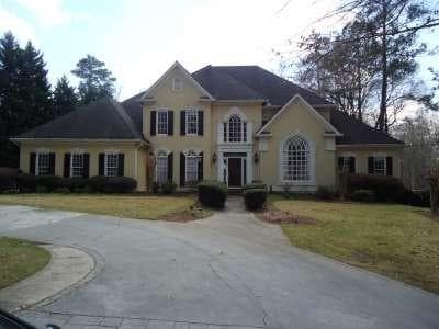 6260 INDIAN RIVER Drive, Norcross, GA 30092 — most recent listing photo