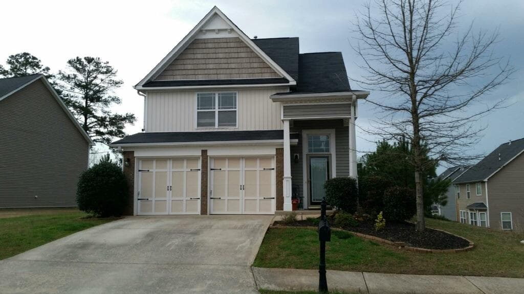 28 Darbys Run Court, Hiram, GA 30141 — most recent listing photo