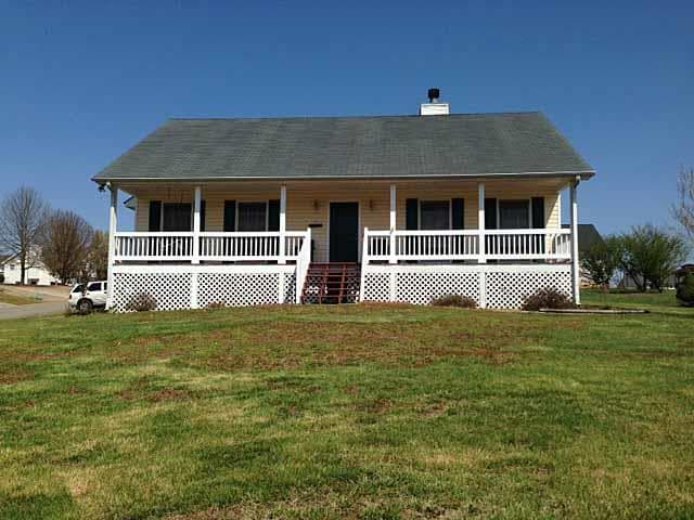12 Magnolia Court, Rydal, GA 30171 — most recent listing photo