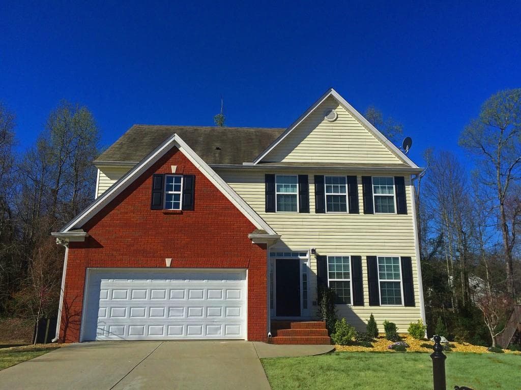 1578 Cordillo Court, Dacula, GA 30019 — most recent listing photo