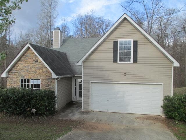 4415 Reserve Hill Crossing, Douglasville, GA 30135 — most recent listing photo