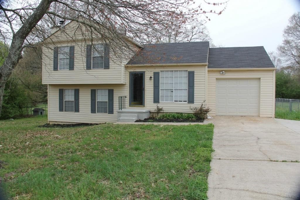3091 Albion Farm Road, Duluth, GA 30097 — most recent listing photo