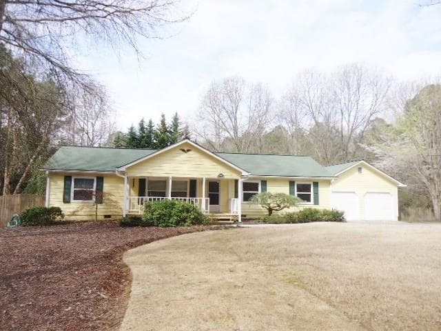 296 Lemon Street, Canton, GA 30114 — most recent listing photo