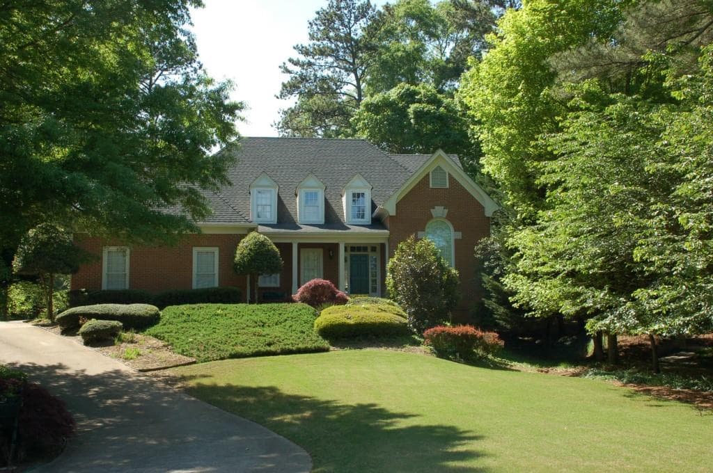 118 Kennemer Court, Johns Creek, GA 30097 — most recent listing photo