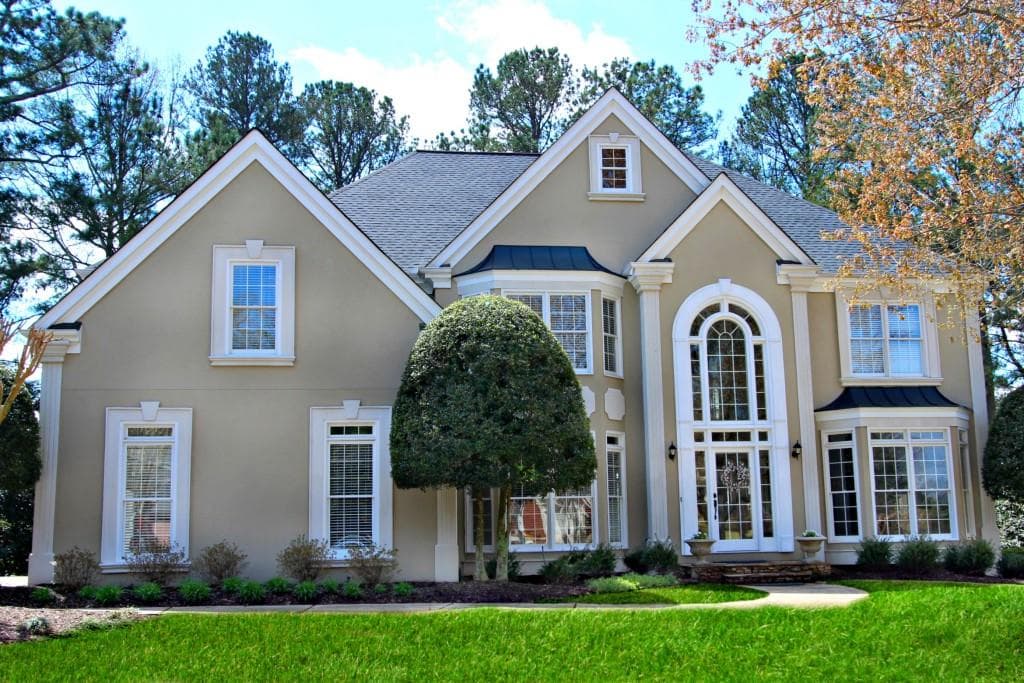 765 Weybridge Place, Johns Creek, GA 30022 — most recent listing photo