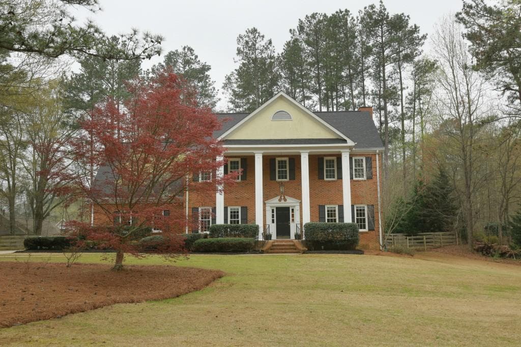 1835 Providence Place Drive, Alpharetta, GA 30009 — most recent listing photo