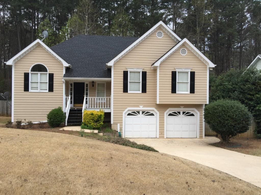 316 Etowah Valley Trace, Woodstock, GA 30189 — most recent listing photo