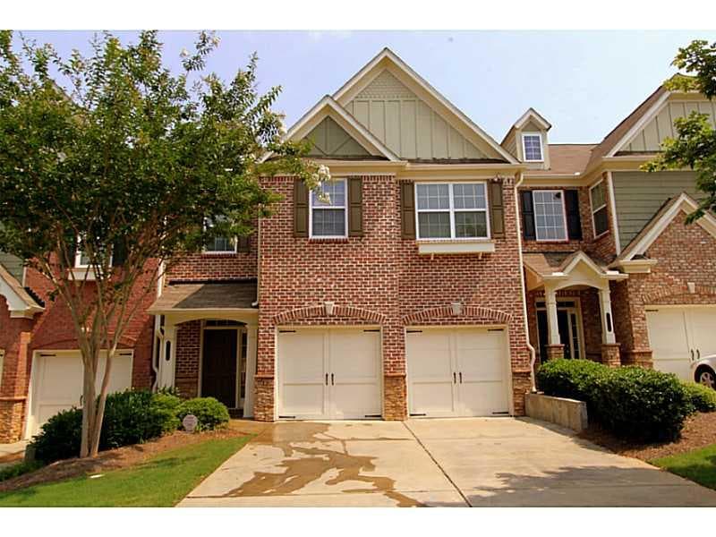 1104 Lexington Drive 1104, Roswell, GA 30075 — most recent listing photo