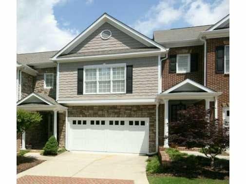5492 Glenridge Drive 504, Atlanta, GA 30342 — most recent listing photo