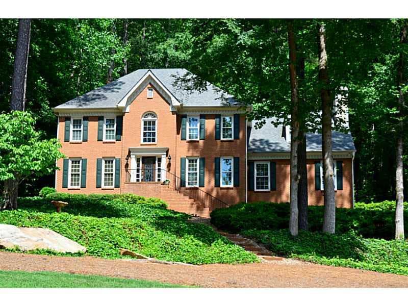 225 River Landing Drive, Roswell, GA 30075 — most recent listing photo