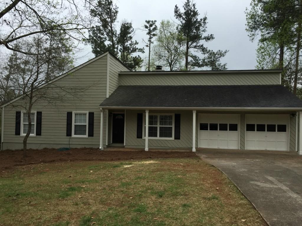 115 Hillmont Drive, Woodstock, GA 30188 — most recent listing photo