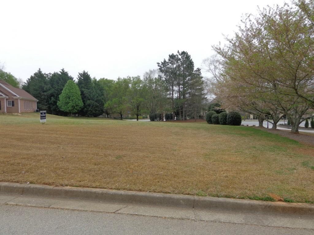 single family residence sold at 605 Reeves Hill Point, Lawrenceville, GA 30043