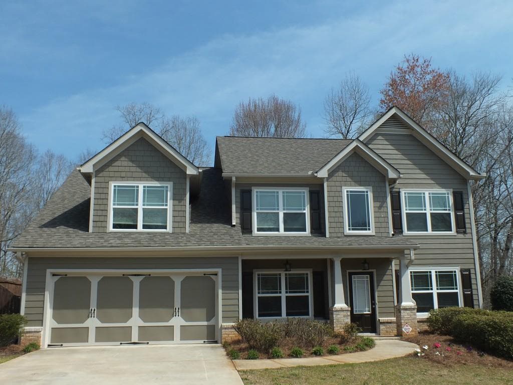 5445 Woodstream Court, Gainesville, GA 30507 — most recent listing photo