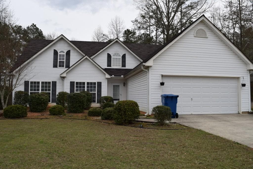 1002 Barley Creek Court, Auburn, GA 30011 — most recent listing photo