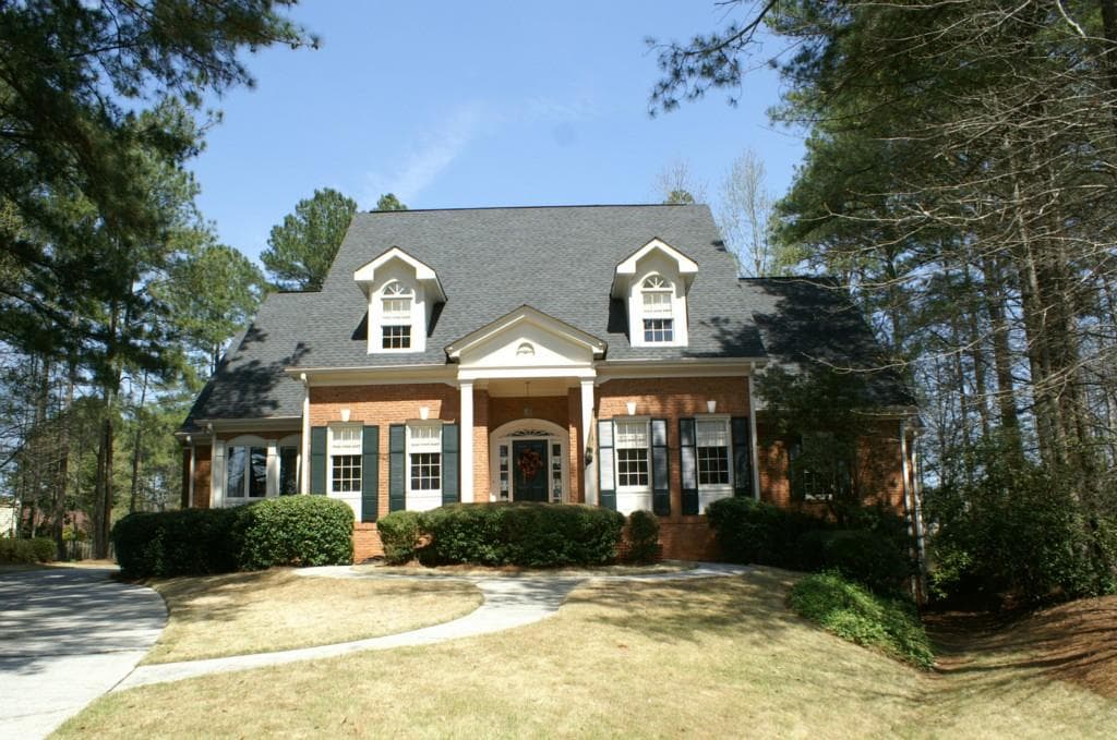 641 Winthrop Way, Conyers, GA 30094 — most recent listing photo