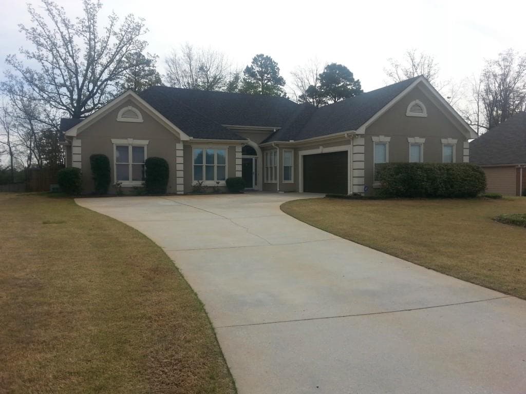 4294 Ivy Run, Ellenwood, GA 30294 — most recent listing photo