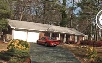 1861 GINGHAM Way, Lithonia, GA 30058 — most recent listing photo