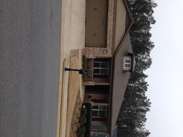 614 laurel Crossing, Canton, GA 30114 — most recent listing photo
