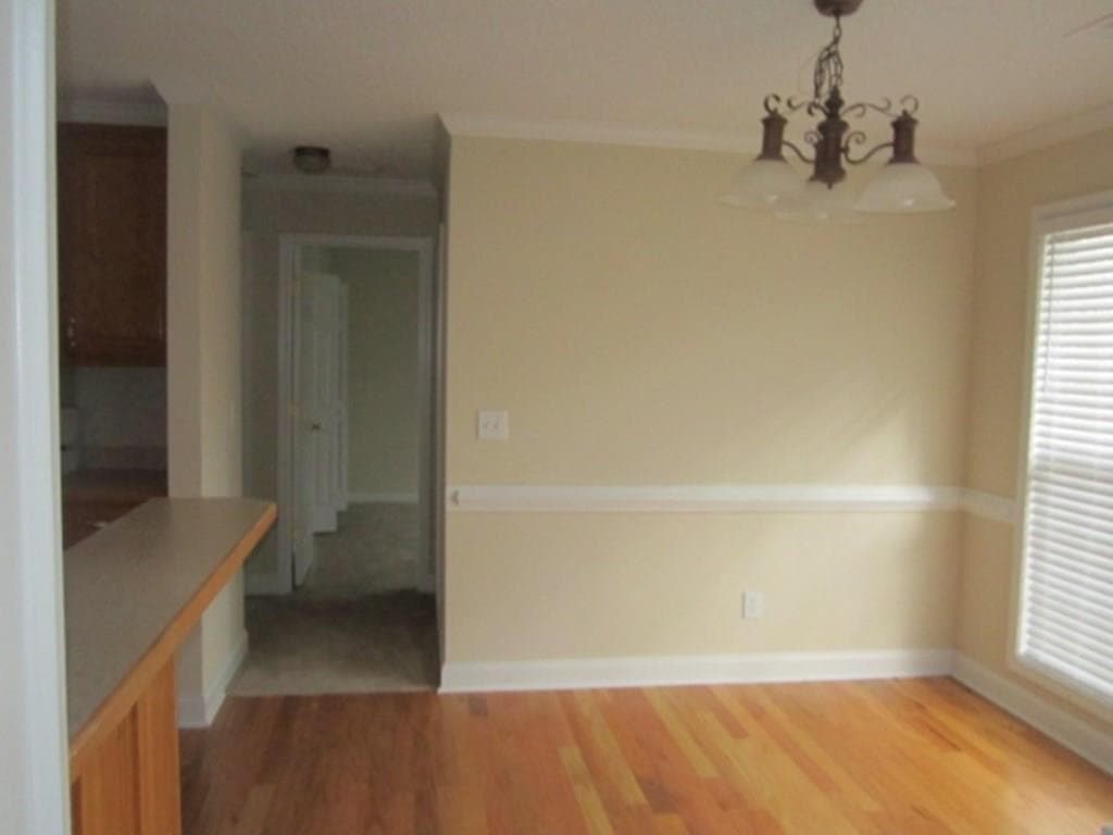 2028 EVERGREEN Drive, Conyers, GA 30013 — most recent listing photo