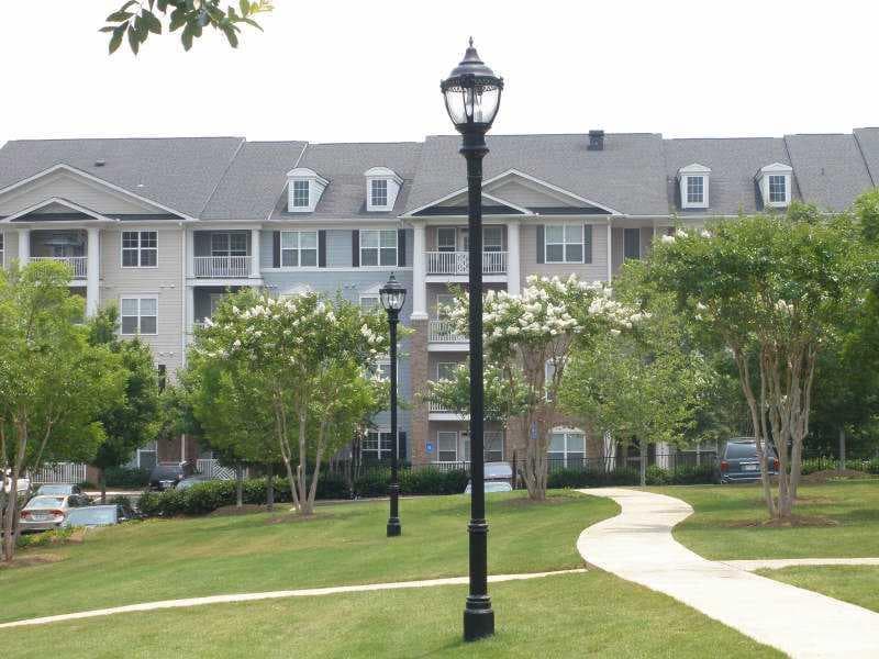 1965 Nocturne Drive 1408, Alpharetta, GA 30009 — most recent listing photo