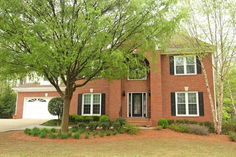 5205 Country Lake Court, Lilburn, GA 30047 — most recent listing photo