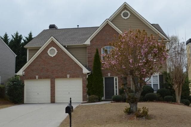 3808 Kirkwood Run, Kennesaw, GA 30144 — most recent listing photo
