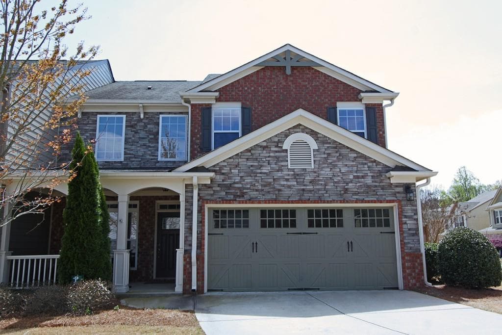 2410 Callaway Court 2410, Cumming, GA 30041 — most recent listing photo