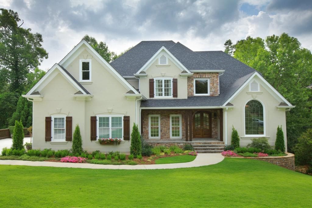 5765 Chaucer Circle, Suwanee, GA 30024 — most recent listing photo