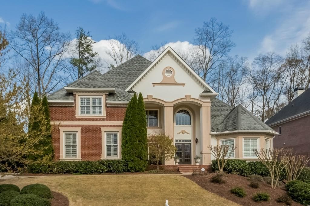 330 Majestic Cove, Alpharetta, GA 30004 — most recent listing photo