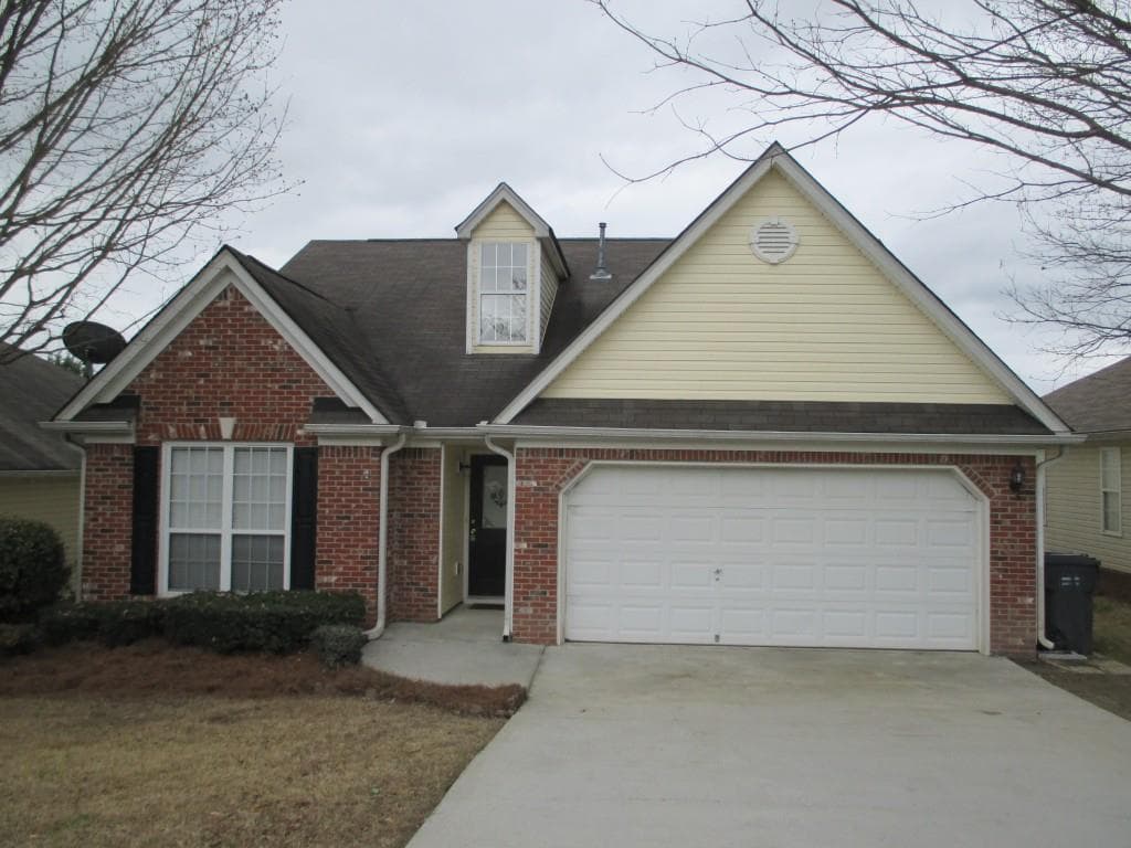 2533 Laurelfield Drive, Grayson, GA 30017 — most recent listing photo