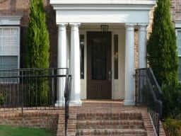 4810 Ivy Ridge Drive 306, Smyrna, GA 30080 — most recent listing photo