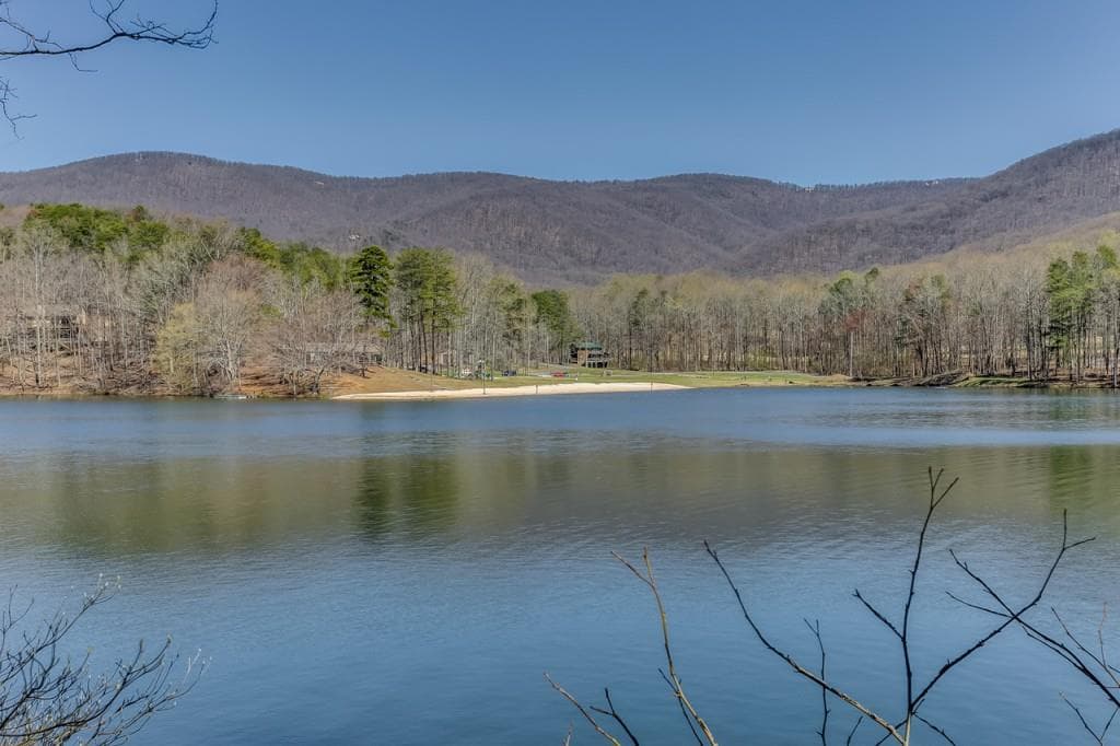 209 Grassy Knob Court, Jasper, GA 30143 — most recent listing photo