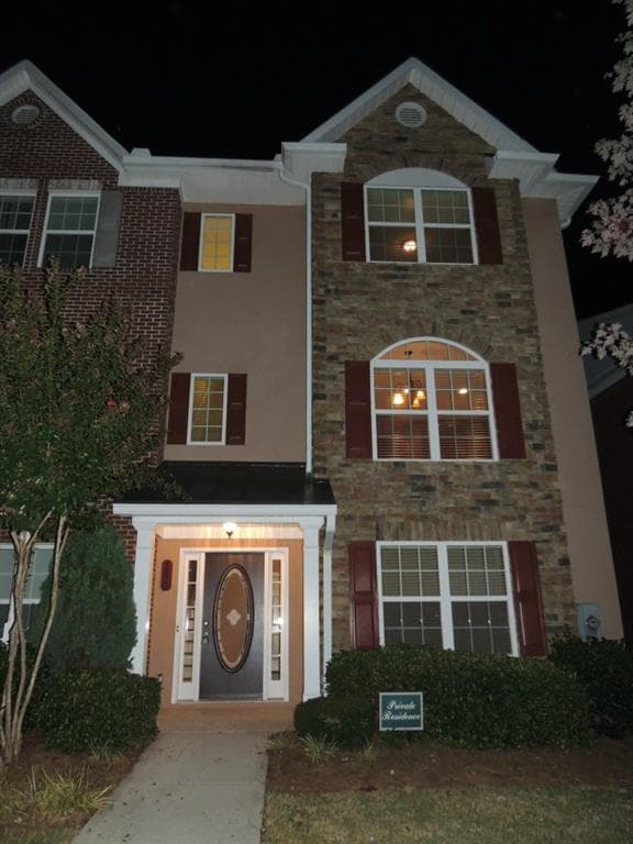 5650 Garden Circle 0, Douglasville, GA 30135 — most recent listing photo