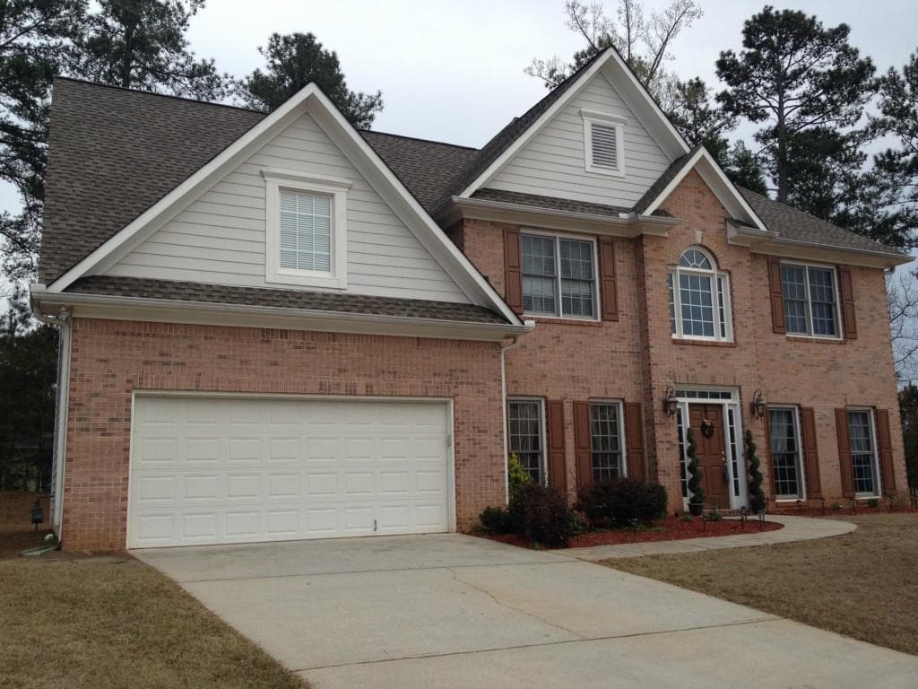 4518 HALES TRACE Lane, Lilburn, GA 30047 — most recent listing photo