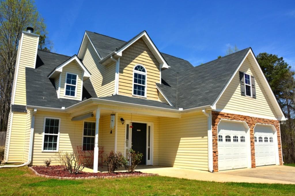 53 Pleasant Forest Court, Temple, GA 30179 — most recent listing photo