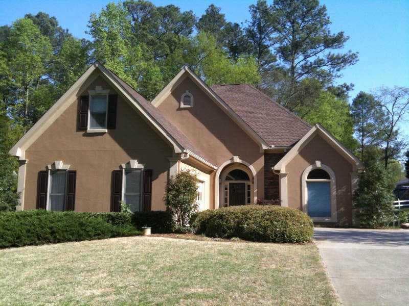 112 Lansing Drive, Kennesaw, GA 30144 — most recent listing photo