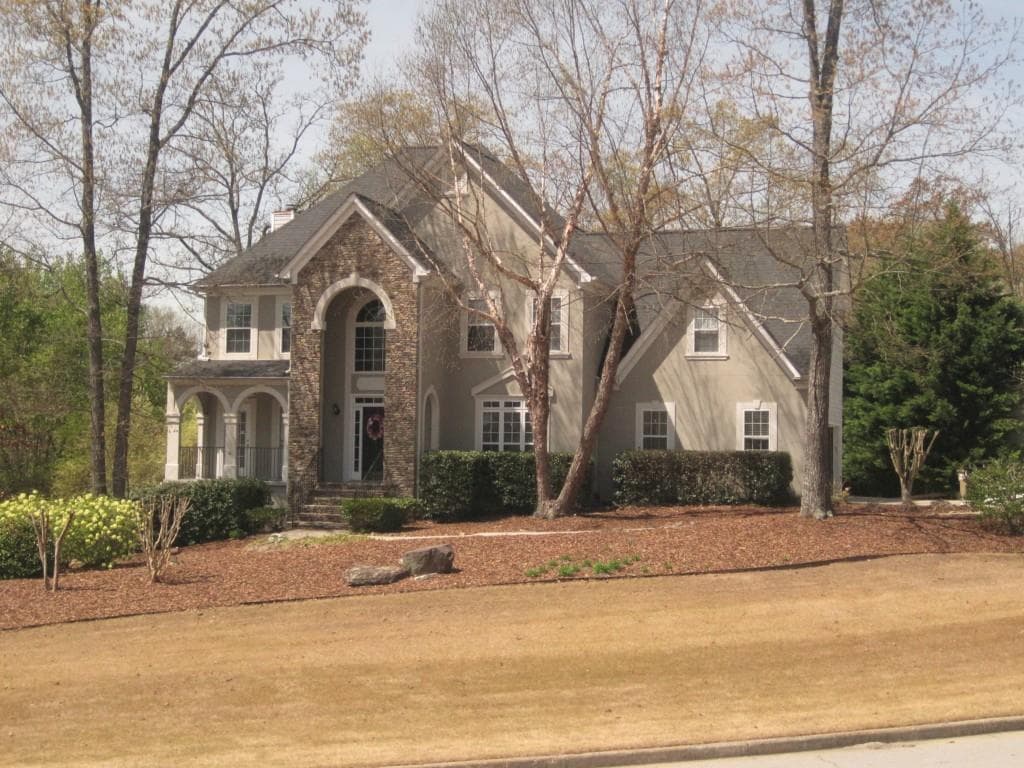 4045 Biltmore Cove Way, Buford, GA 30519 — most recent listing photo